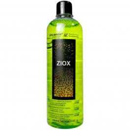 ziox_500ml_shampoo_acido_e_rem