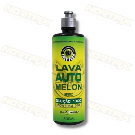 MELON 500ML EASYTECH