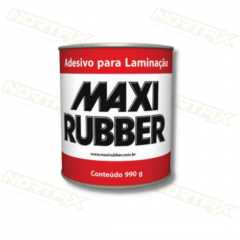 DILUENTE PARA PU 900ML 12U