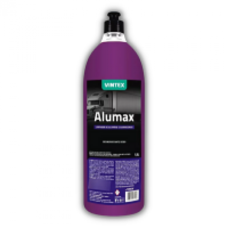 ALUMAX 1,5L VINTEX