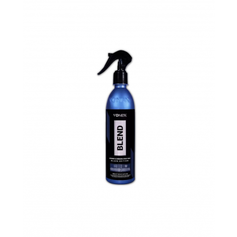 CERA BLEND SPRAY 500ML VONIXX