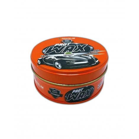 CERA PROT-WAX 100G PROTELIM