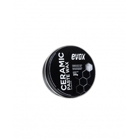 CERAMIC PASTE WAX 200G