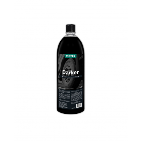 DARKER 1,5L