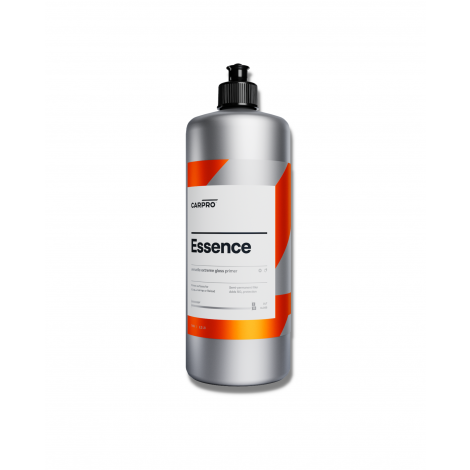 LUSTRADOR ESSENCE 1KG CARPRO