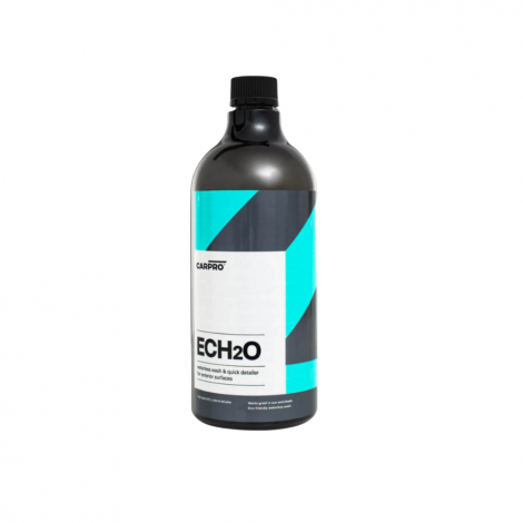 ECH2O 1L CARPRO