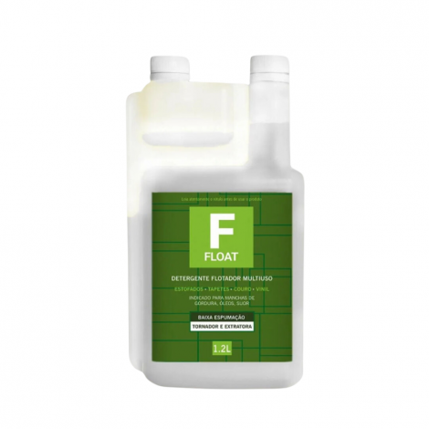 FLOAT 1200ML EASYTECH