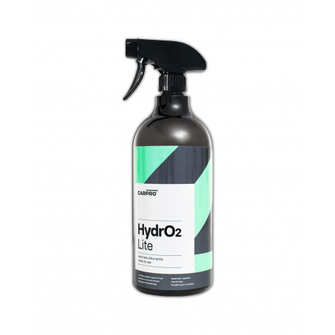 HYDRO2 LITE 1 LITRO