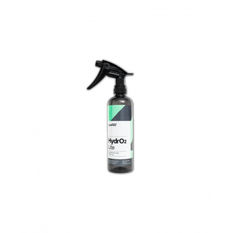 HYDRO2 LITE 500ML