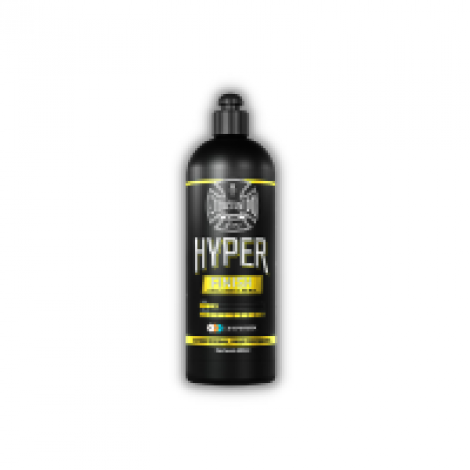 HYPER FINISH DIMENSION 500ML