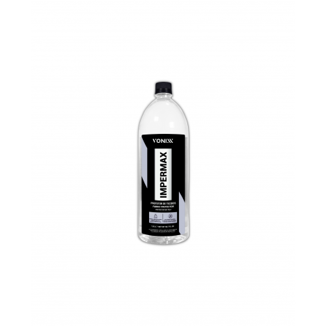 IMPERMAX 1,5L