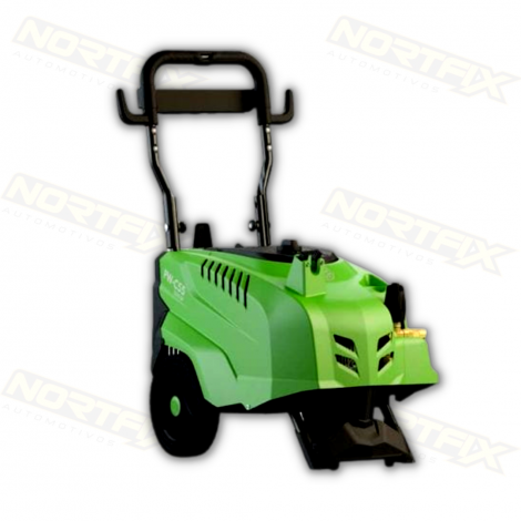 LAV ALTA PRESSAO IPC PW-C45M AGUA FRIA 220V