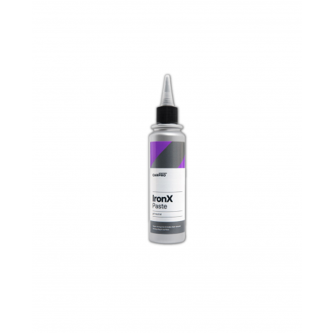 IRONX PASTE 150G CARPRO