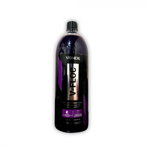V-FLOC 1,5L VONIXX