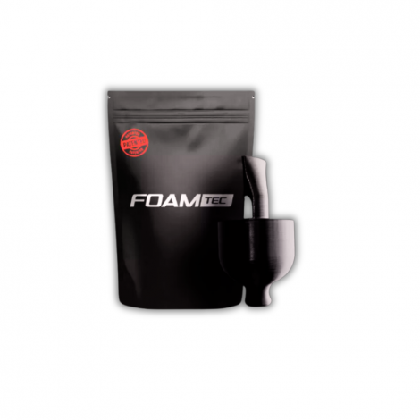 FOAMTEC