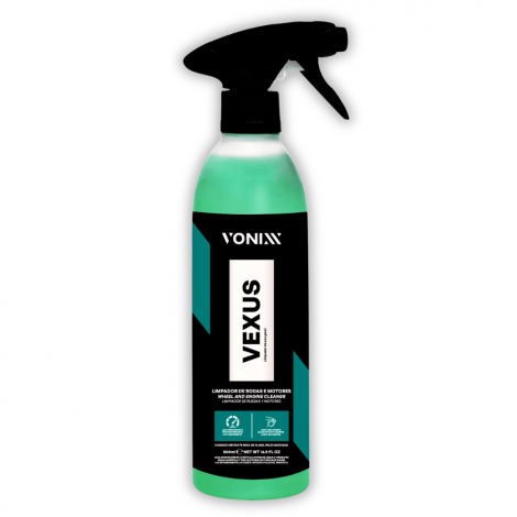 VEXUS 500ML VONIXX