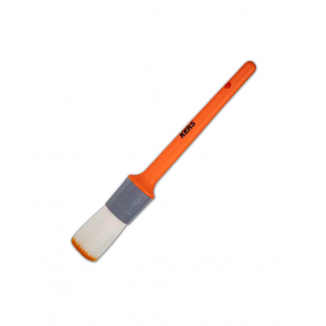 KERS BRUSH DELICATE TOUCH N 16