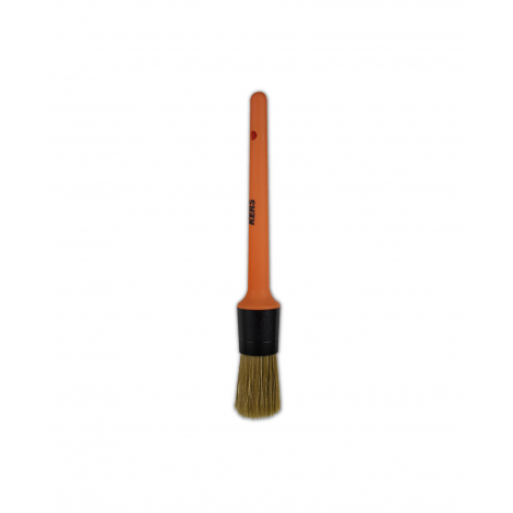 KERS BRUSH EXTERN USE N 16