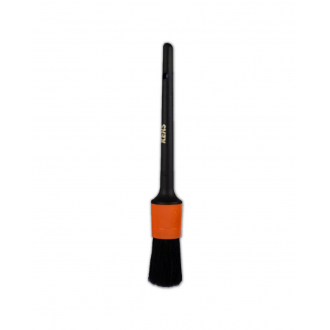 KERS BRUSH INTERN USE N 16