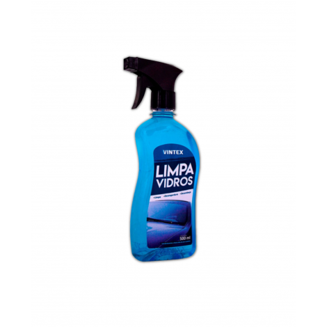 LIMPA VIDROS 500ML VONIXX