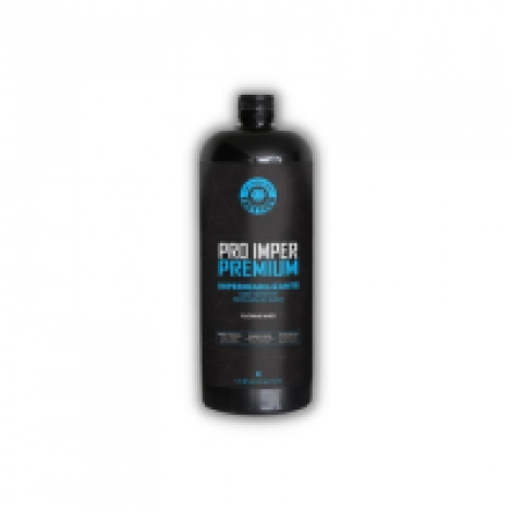 PRO IMPER PREMIUM 1,5L