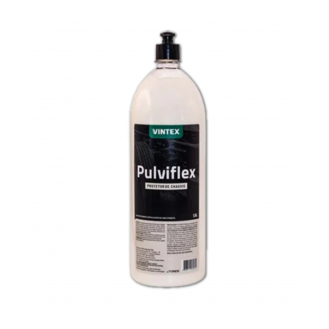 PULVIFLEX 1,5L VINTEX