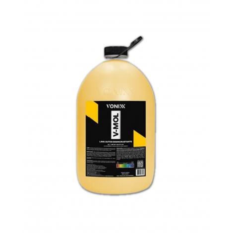 V-MOL 5L