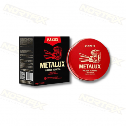 METALUX 100G