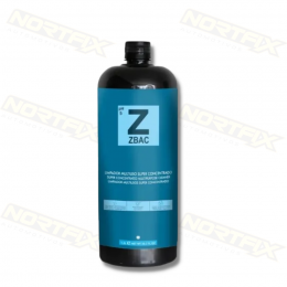 ZBAC 1500ML EASYTECH