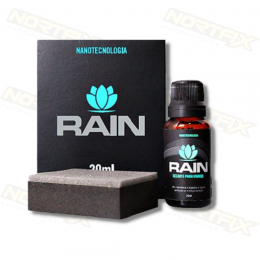 INSIGNIA RAIN 30ML EASYTECH