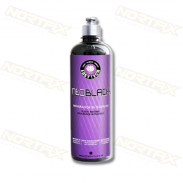 NEOBLACK 500ML EASYTECH