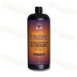 TANGERINE 1500ML EASYTECH