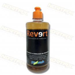 REVERT 500ml - Go Eco Wash