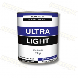 ULTRA LIGHT 1 KG