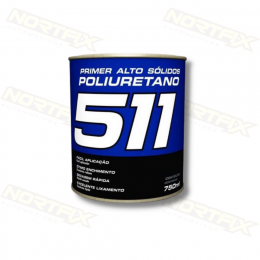 PRIMER HS PU 511 1/4