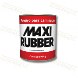 DILUENTE PARA PU 900ML 12U