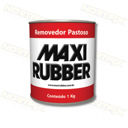 REMOVEDOR PASTOSO 1,0 KG