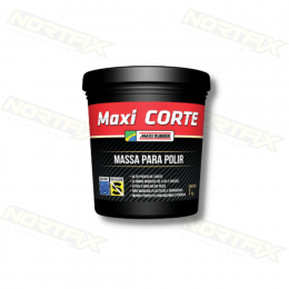 MAXI CORTE M POLIR 2 B AGUA