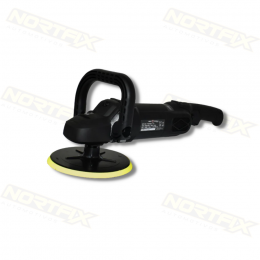 SGT5125  110V  LIXADEIRA POLITRIZ ANGULAR 7 1.450 WATTS