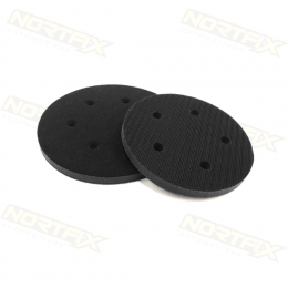 INTERFACE 6 HOOKIT LIXADEIRA ORBITAL