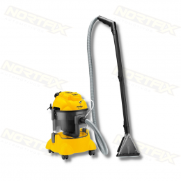 EXTRATORA P/ LIMPEZA ELV1300W 127V VONDER