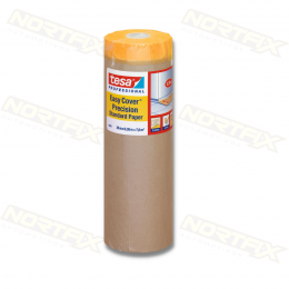 TESA EASY COVER PRECISION STANDART 300mm x 25m