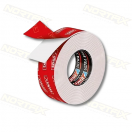 FITA DUPLA FACE TESA PRO MOUNTING