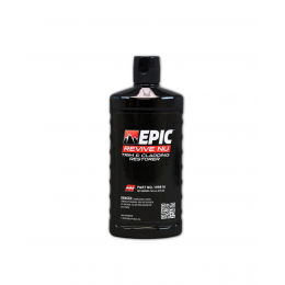 ABRILHANTADOR EPIC REVIVE NU 473ML MALCO