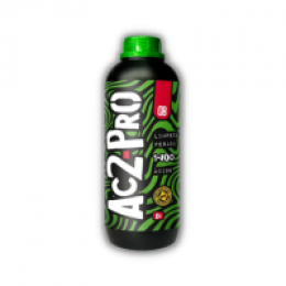 AC2-PRO LIMPEZA PESADA ACIDO 1L