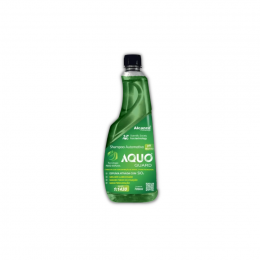 AQUO Neutro - Shampoo concentrado 1:1430 700ML ALCANCE