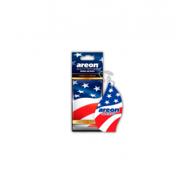 AROMATIZANTE MON AMERICAN DREAM AREON