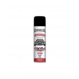 AROMATIZANTE HOT ROD POWER 400ML CENTRALSUL