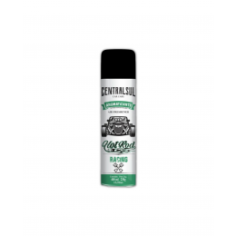 AROMATIZANTE HOT ROD RACING 400ML CENTRALSUL