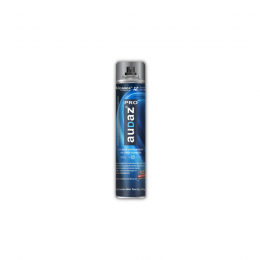 AUDAZ AEROSOL 400ML ALCANCE